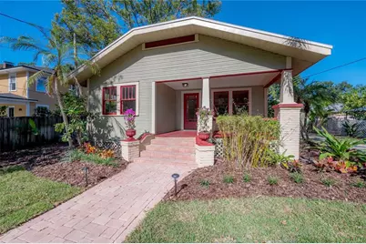 316 E Clifton Street, Tampa, FL 33604 - Photo 52