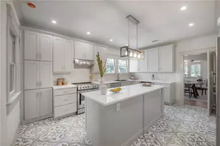 316 E Clifton St, Tampa, FL 33604 - Photo 22