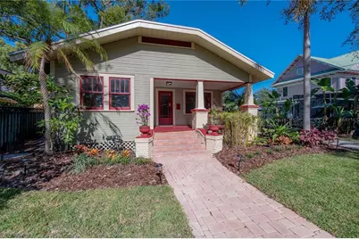 316 E Clifton Street, Tampa, FL 33604 - Photo 54