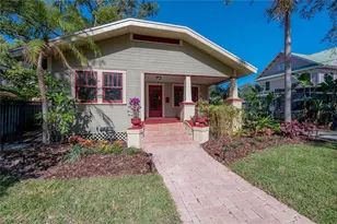 316 E Clifton St, Tampa, FL 33604 - Photo 54