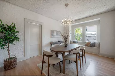 316 E Clifton Street, Tampa, FL 33604 - Photo 20