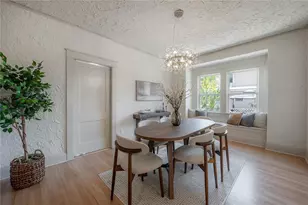 316 E Clifton St, Tampa, FL 33604 - Photo 20