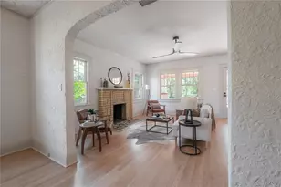 316 E Clifton St, Tampa, FL 33604 - Photo 16