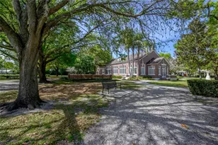 316 E Clifton St, Tampa, FL 33604 - Photo 66