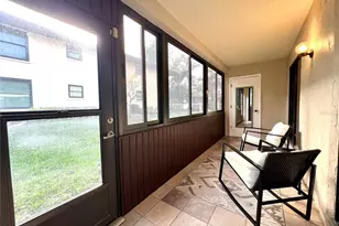 2101 Hammock Pine Blvd, Clearwater, FL 33761 - Photo 18
