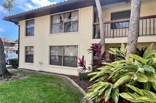 2101 Hammock Pine Blvd, Clearwater, FL 33761 - Photo 1