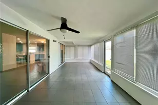 1945 68th Ave S, Saint Petersburg, FL 33712 - Photo 28