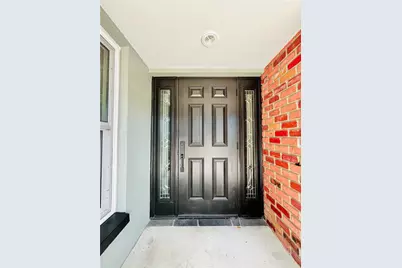 1945 68th Avenue S, Saint Petersburg, FL 33712 - Photo 6