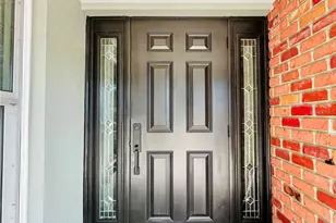 1945 68th Ave S, Saint Petersburg, FL 33712 - Photo 6