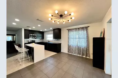 1945 68th Avenue S, Saint Petersburg, FL 33712 - Photo 18