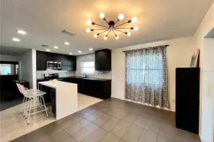 1945 68th Ave S, Saint Petersburg, FL 33712 - Photo 18