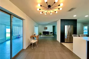 1945 68th Ave S, Saint Petersburg, FL 33712 - Photo 8