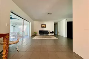 1945 68th Ave S, Saint Petersburg, FL 33712 - Photo 2