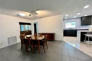 1945 68th Ave S, Saint Petersburg, FL 33712 - Photo 10