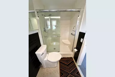 1945 68th Avenue S, Saint Petersburg, FL 33712 - Photo 20