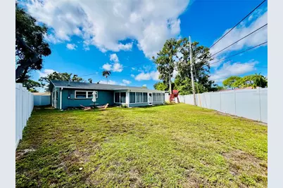 1945 68th Avenue S, Saint Petersburg, FL 33712 - Photo 34