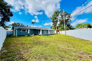 1945 68th Ave S, Saint Petersburg, FL 33712 - Photo 34