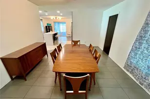 1945 68th Ave S, Saint Petersburg, FL 33712 - Photo 12