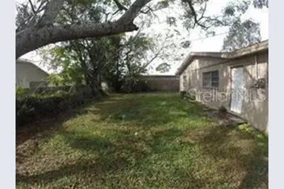 5924 Pine Street, New Port Richey, FL 34652 - Photo 20