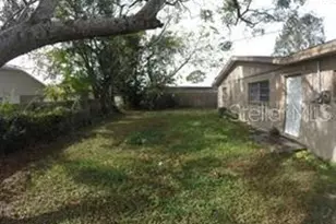 5924 Pine St, New Port Richey, FL 34652 - Photo 20