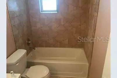 5924 Pine Street, New Port Richey, FL 34652 - Photo 4