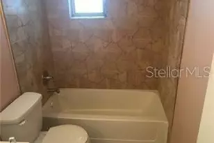 5924 Pine St, New Port Richey, FL 34652 - Photo 4