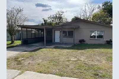 5924 Pine Street, New Port Richey, FL 34652 - Photo 14