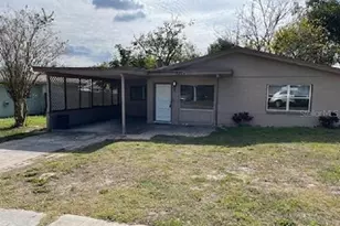 5924 Pine St, New Port Richey, FL 34652 - Photo 14