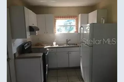 5924 Pine Street, New Port Richey, FL 34652 - Photo 4