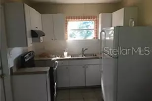 5924 Pine St, New Port Richey, FL 34652 - Photo 4