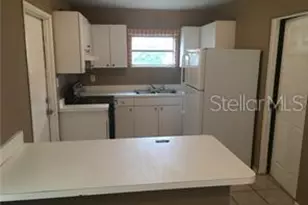 5924 Pine St, New Port Richey, FL 34652 - Photo 10