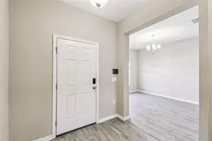 18196 Porfirio Pl, Spring Hill, FL 34610 - Photo 10