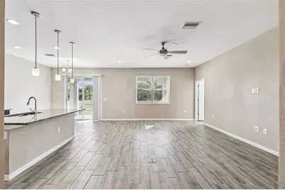 18196 Porfirio Place, Spring Hill, FL 34610 - Photo 22