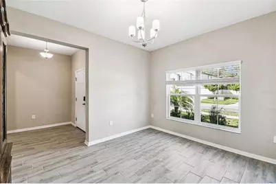 18196 Porfirio Place, Spring Hill, FL 34610 - Photo 12