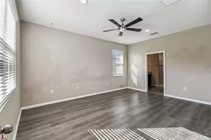 18196 Porfirio Pl, Spring Hill, FL 34610 - Photo 38