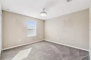 18196 Porfirio Pl, Spring Hill, FL 34610 - Photo 64