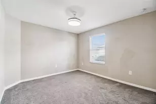 18196 Porfirio Pl, Spring Hill, FL 34610 - Photo 60