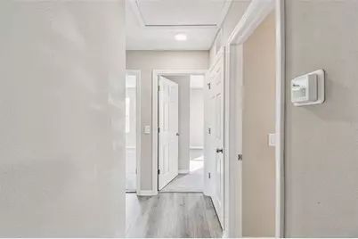 18196 Porfirio Place, Spring Hill, FL 34610 - Photo 56