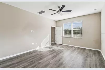 18196 Porfirio Place, Spring Hill, FL 34610 - Photo 40