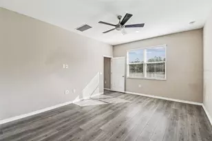 18196 Porfirio Pl, Spring Hill, FL 34610 - Photo 40