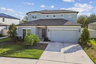 18196 Porfirio Pl, Spring Hill, FL 34610 - Photo 2