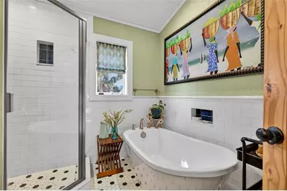 106 5th Avenue, Saint Pete Beach, FL 33706 - Photo 18