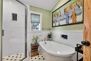 106 5th Ave, Saint Pete Beach, FL 33706 - Photo 18