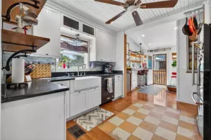 106 5th Ave, Saint Pete Beach, FL 33706 - Photo 4