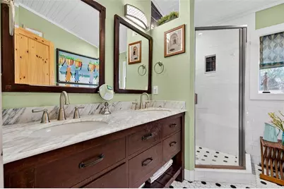 106 5th Avenue, Saint Pete Beach, FL 33706 - Photo 16