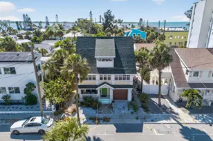 106 5th Ave, Saint Pete Beach, FL 33706 - Photo 36