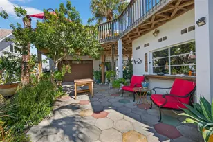 106 5th Ave, Saint Pete Beach, FL 33706 - Photo 36