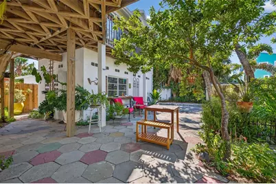 106 5th Avenue, Saint Pete Beach, FL 33706 - Photo 34
