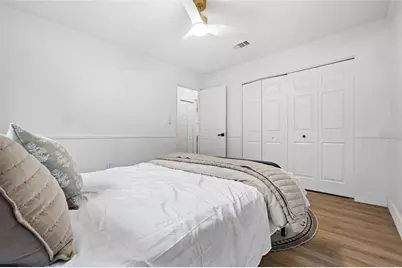 10997 117th Street, Largo, FL 33778 - Photo 12