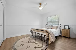 10997 117th St, Largo, FL 33778 - Photo 14